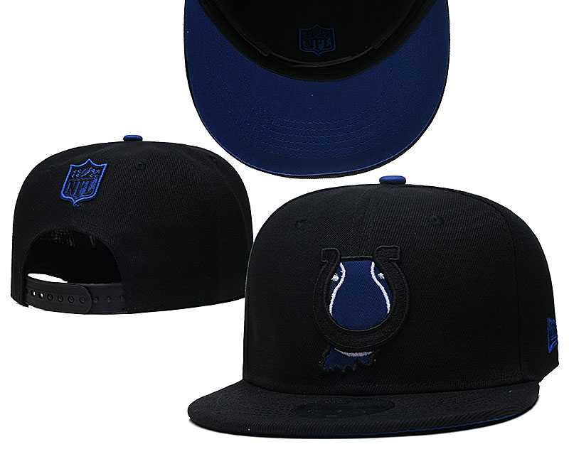 Indianapolis Colts Team Logo Adjustable Hat GS (1),We sell and wholesale Indianapolis Colts Team Logo Adjustable Hat GS (1) on line form chian!